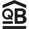 logo certification QB