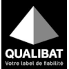 logo certification qualibat