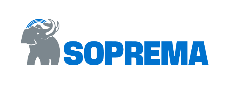 soprema